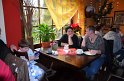 Wandertag 2012 - 171